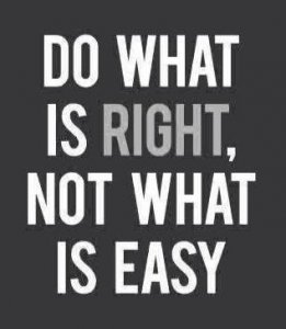 1004091_10202489021842770_1436335429_n