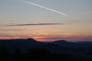 15465157_11213605cdbf31e8433caad03b04e0a1_l