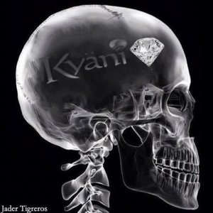 1982208_10202866385637294_752392017_n